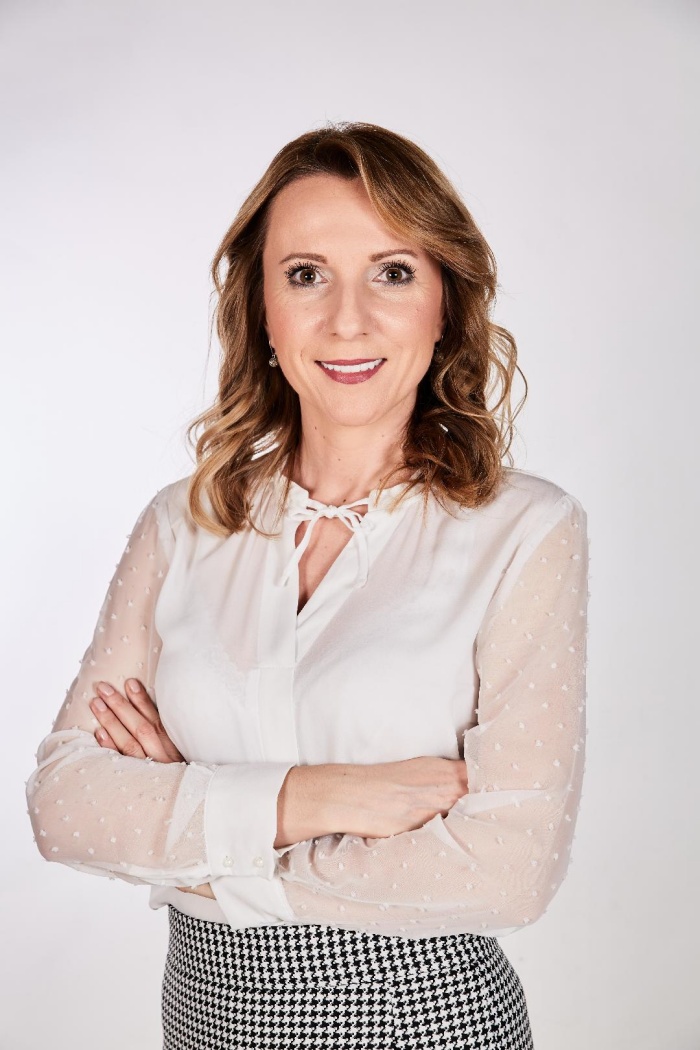 Marizela Šabanović pokazala nam je da kvalitetna prehrana ne mora biti skupa, a evo i kako