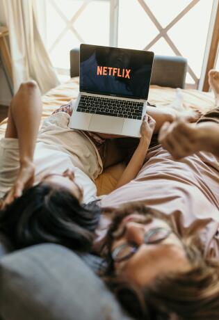 Što gledati na Netflixu tijekom sedmog mjeseca? Izdvojili smo najzanimljivije serije i filmove.