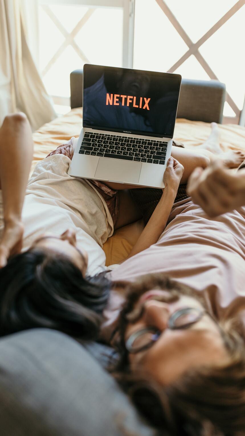 Što gledati na Netflixu tijekom sedmog mjeseca? Izdvojili smo najzanimljivije serije i filmove.