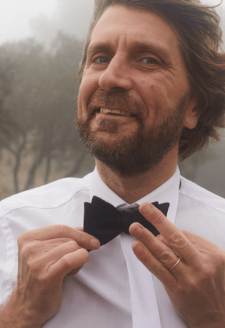 Sarajevo Film Festival: Ruben Östlund dobitnik Počasnog Srca Sarajeva