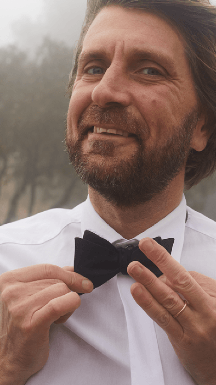 Sarajevo Film Festival: Ruben Östlund dobitnik Počasnog Srca Sarajeva