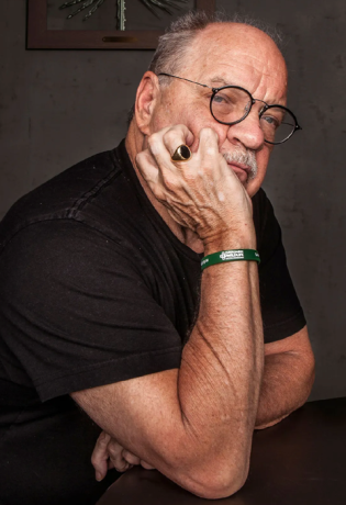 Sarajevo Film Festival: Paul Joseph Schrader dobitnik Počasnog Srca Sarajeva