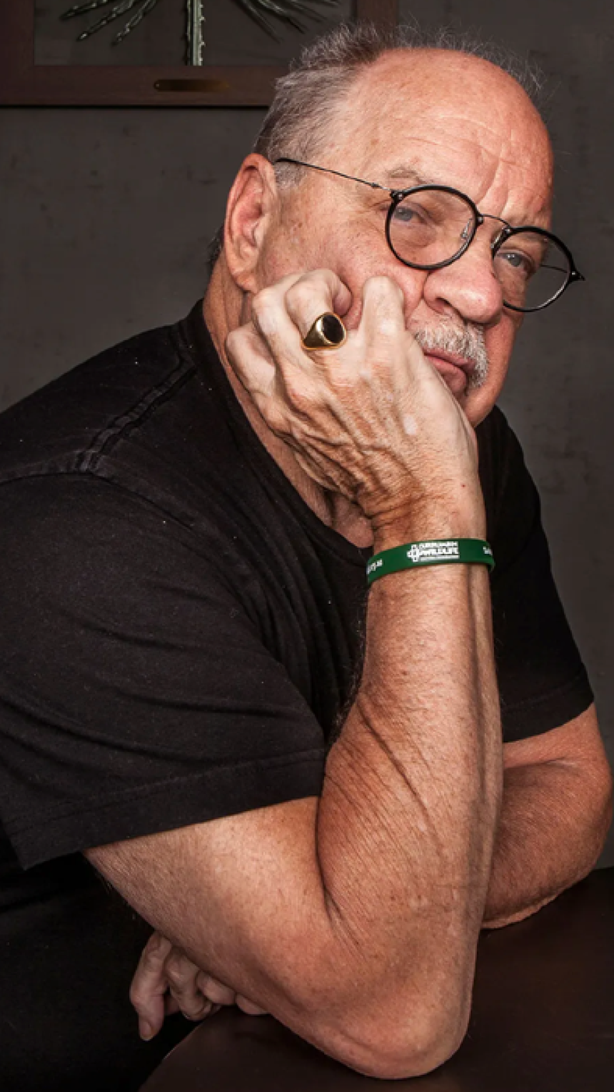 Sarajevo Film Festival: Paul Joseph Schrader dobitnik Počasnog Srca Sarajeva