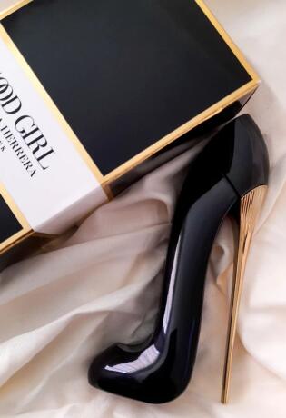 3 parfema koja će vam se svidjeti ako volite Good Girl brenda Carolina Herrera