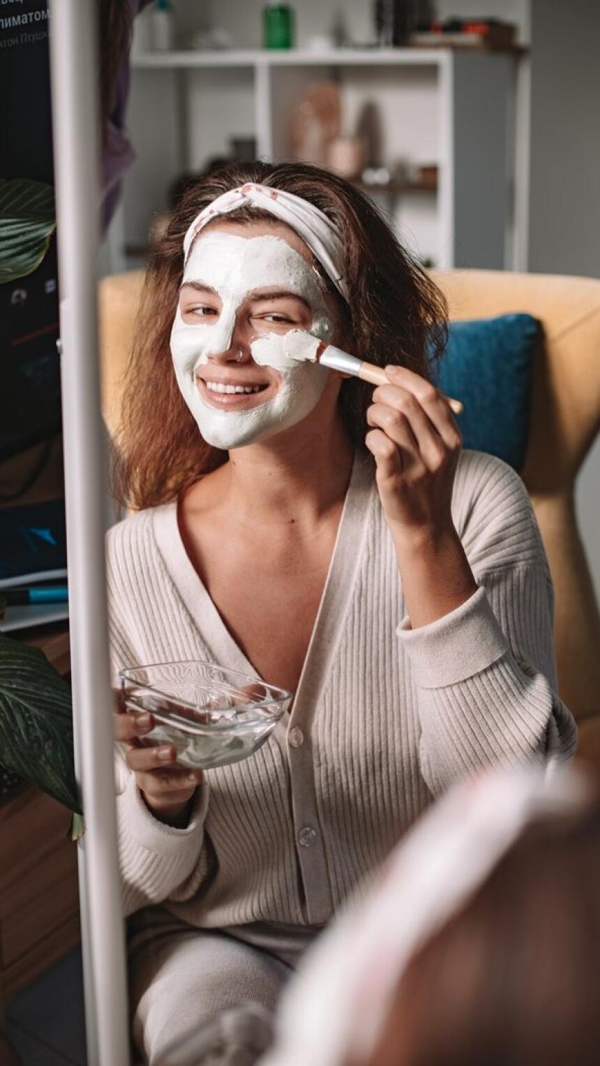 Savjeti i must have proizvodi za kreiranje savršenog spa tretmana kod kuće