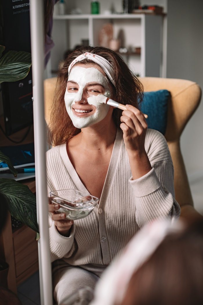 Savjeti i must have proizvodi za kreiranje savršenog spa tretmana kod kuće
