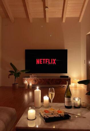 Što dolazi na Netflix u 2. mjesecu? Izdvojili smo najzanimljivije naslove.
