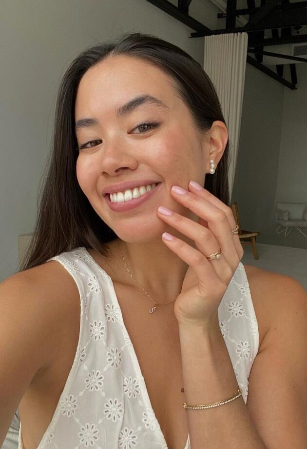 Beauty tips: 3 sastojka koja biste trebali izbjegavati ako imate osjetljivu kožu