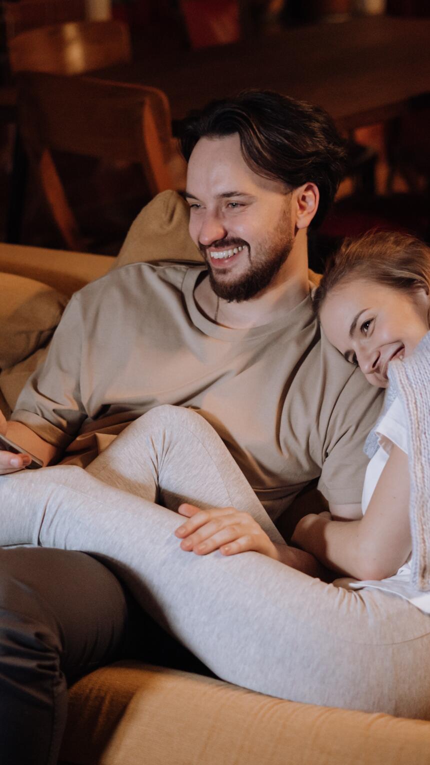 5 romantičnih filmova koje gledamo na Dan zaljubljenih
