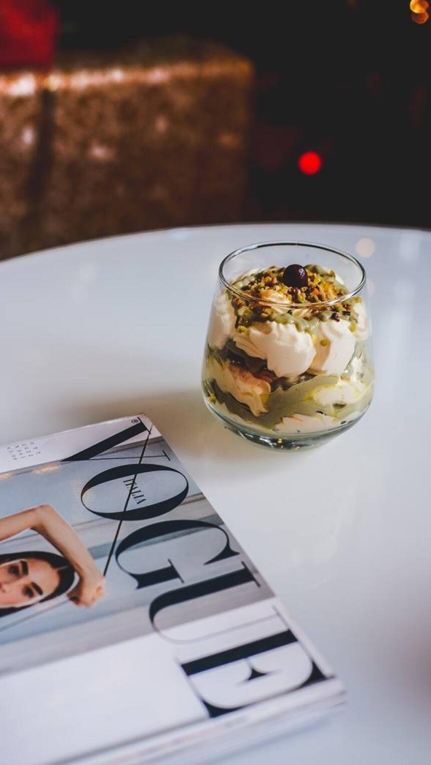 Zavirite na foodie lokaciju u Banjaluci koja krije neodoljivu ponudu slastica