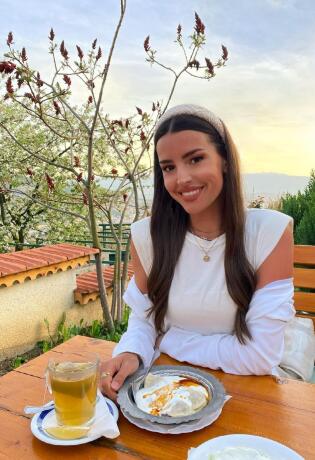 Ručak u Sarajevu: 5 prijedloga za 5 radnih dana