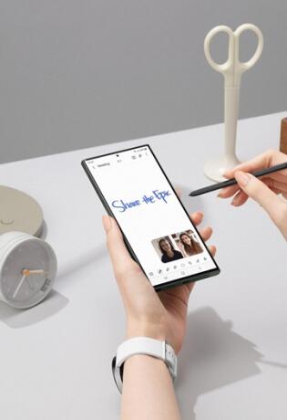4 razloga zašto su Samsung Galaxy S23 mobilni telefoni odlična investicija