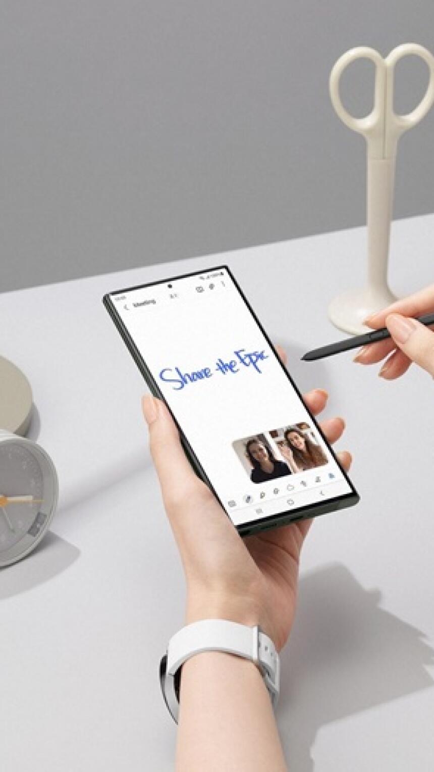 4 razloga zašto su Samsung Galaxy S23 mobilni telefoni odlična investicija