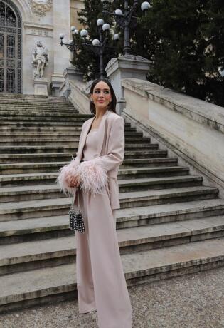 High street verzija trendy odijela brenda Valentino dostupna je i u BiH, evo i gdje