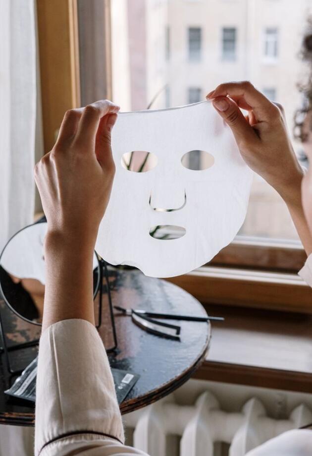 4 sastojka za transformaciju kože lica kod kuće + shopping preporuke
