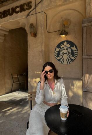 Zavirite u Starbucks koji vrijedi posjetiti sudeći po recenzijama posjetitelja