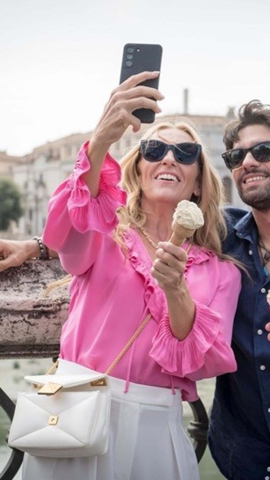 Provedite večer uz komediju s Monicom Bellucci i Toni Collette u glavnim ulogama