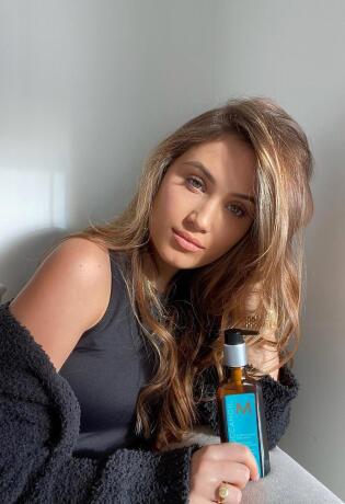 Sve što znamo o brendu za njegu koji je transformirao beauty industriju