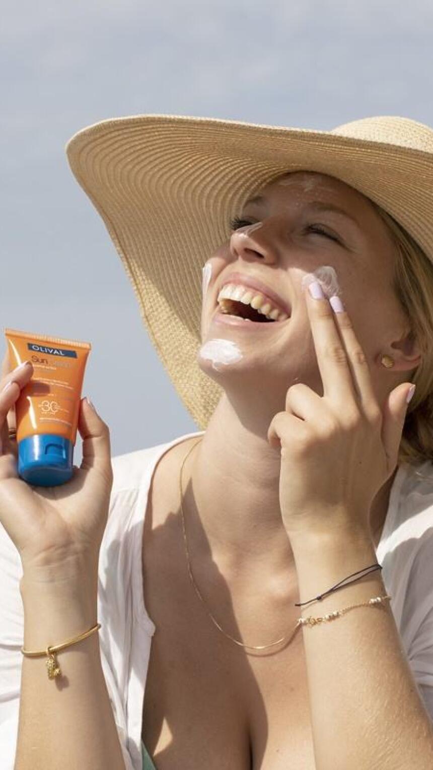 Kako učinkovito zaštititi kožu uz SPF proizvode i izbjeći grešku koju mnogi rade?