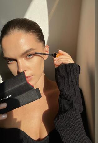 Beauty tips: 3 savjeta za postizanje gustih i dugih trepavica