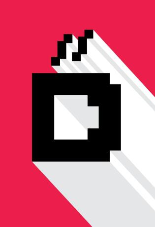 Sarajevo: Saznali smo sve o ovogodišnjem Social Media Summit-u