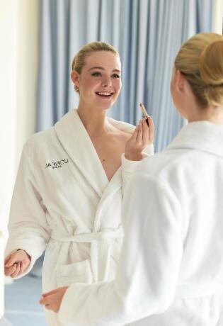 L’Oréal je predstavio zanimljive beauty tech inovacije u Parizu! Otkrivamo detalje.