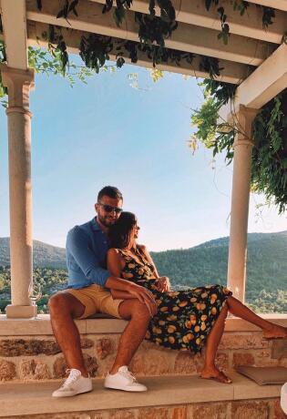 Planirate odlazak na Pelješac? Ove dvije vinarije vrijedi posjetiti.