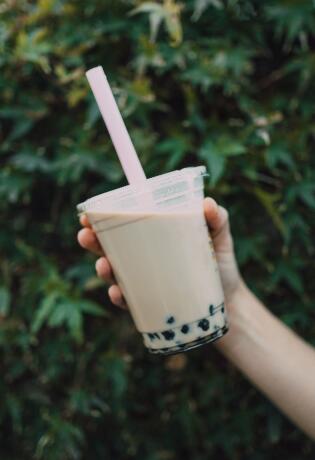Bubble Tea: Od sada uživajte u okusima popularnog azijskog napitka u Mostaru