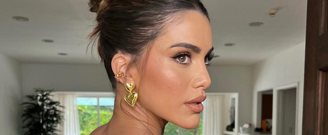 Nedostaje vam volje za pranjem kose? Pronašli smo 5 načina kako