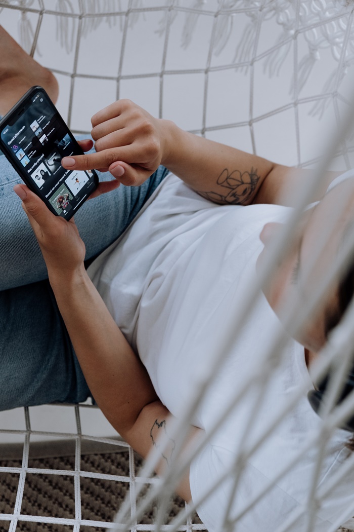 iPhone 15 stiže naredne sedmice! Evo šta znamo o novom modelu.