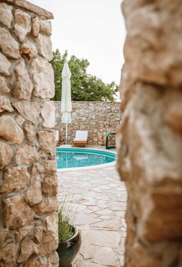 U Ljubuškom se nalazi imanje koje nas podsjeća na Hamptons i baš tamo želimo na odmor