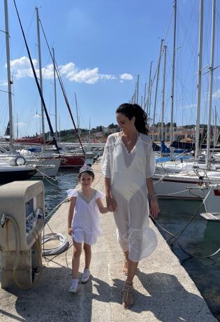 Sarah Čerkez ima prijedloge kako da istražite i upoznate Dubrovnik za samo 24h