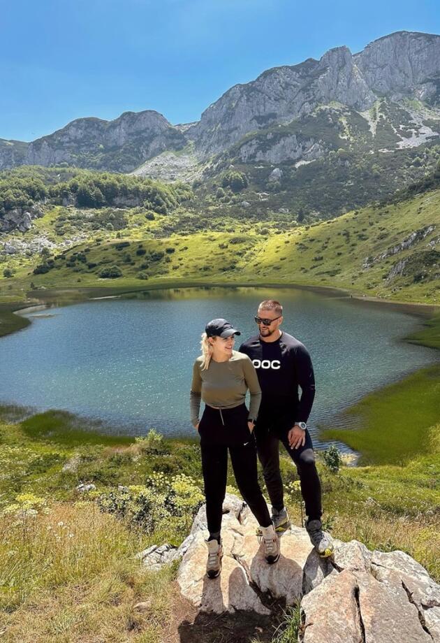Naredni vikend planiramo na Treskavici, a otkrivamo i jedan sjajan razlog zašto