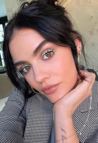 Posljednji makeup trendovi inspirisani su jarkim bojama. Mi smo izdvojili favorite!