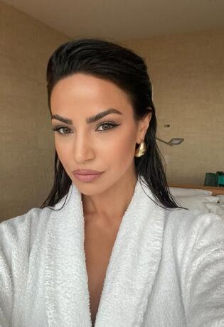 U 10 najboljih beauty momenata devetog mjeseca našle su se i dame iz regiona
