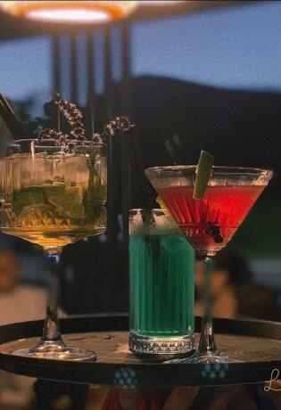 Hej hedonisti! Ovaj restoran u Čapljini će vam se sigurno svidjeti.