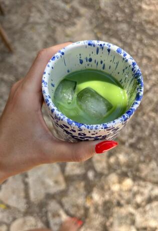 Banja Luka, Sarajevo, Mostar: 3 lokacije za matcha čaj!