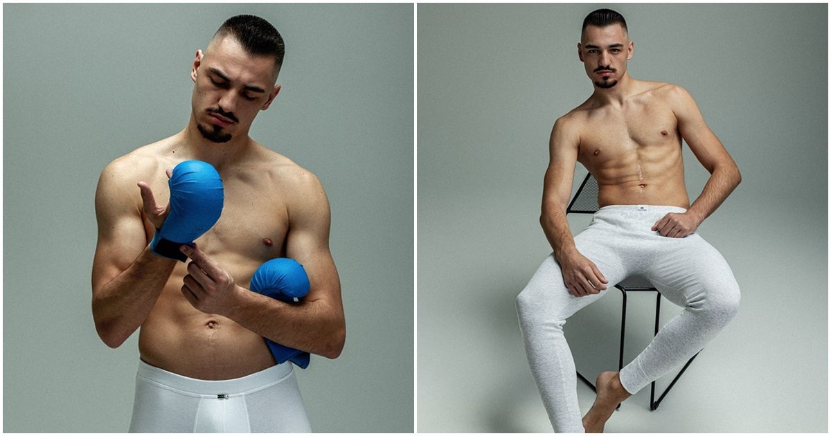 Alma Ras: Anesova inspirativna priča o uspjehu