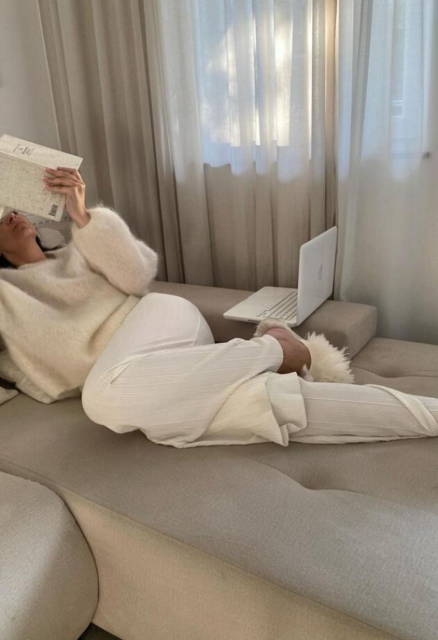 Šta raditi nakon posla kada vas niske temperature koče u planovima?