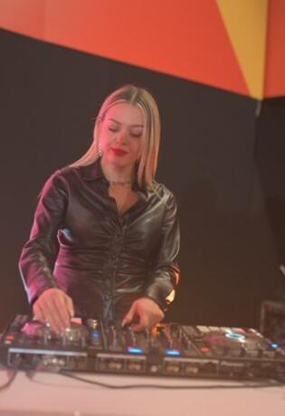 Posebno iskustvo ljepote na jednom mjestu: dm beauty event „Glow is my flow“