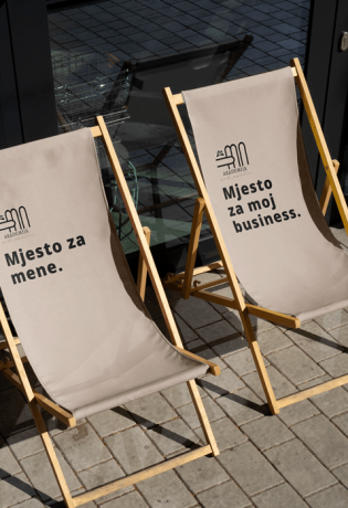 Hej! Jeste li spremne za drugu dm akademiju za bh. poduzetnice? Prijave počinju danas!