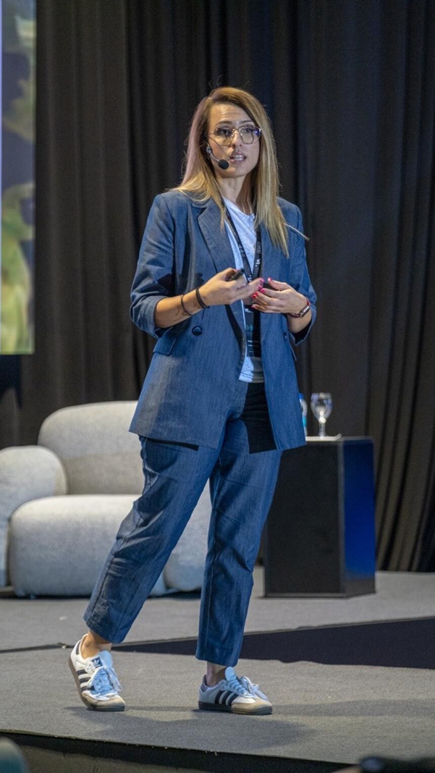 Sarajevo Marketing Summit: Zajedno kreiramo novu deceniju marketinga