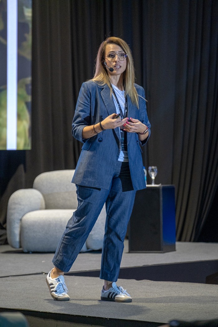 Sarajevo Marketing Summit: Zajedno kreiramo novu deceniju marketinga