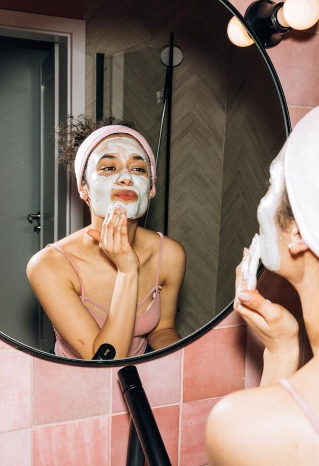 Savjeti dermatologinje: Kako spriječiti akne i tretirati kožu sklonu nepravilnostima?