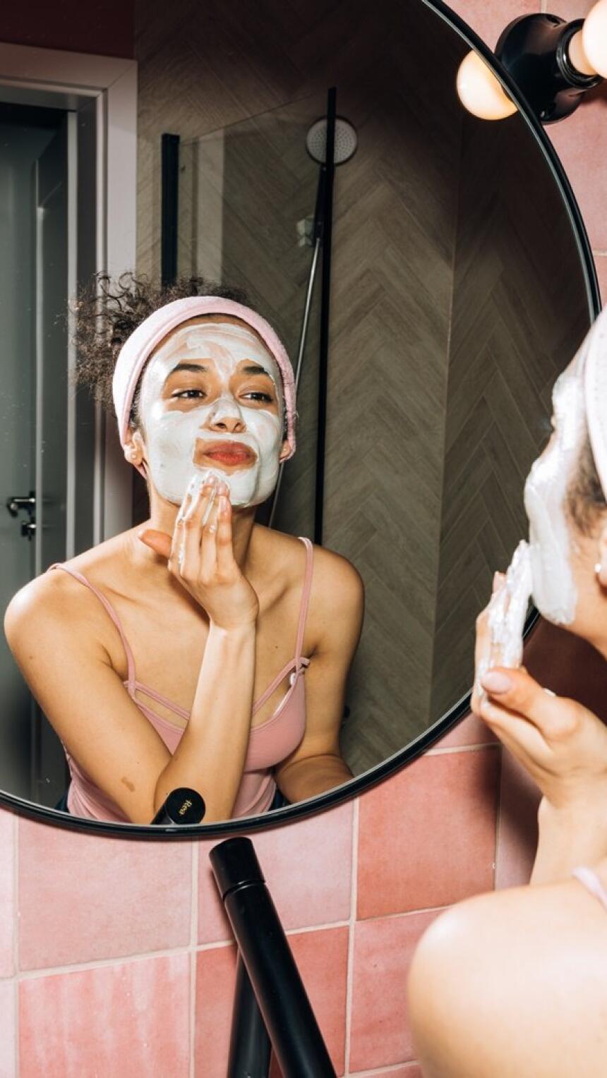 Savjeti dermatologinje: Kako spriječiti akne i tretirati kožu sklonu nepravilnostima?