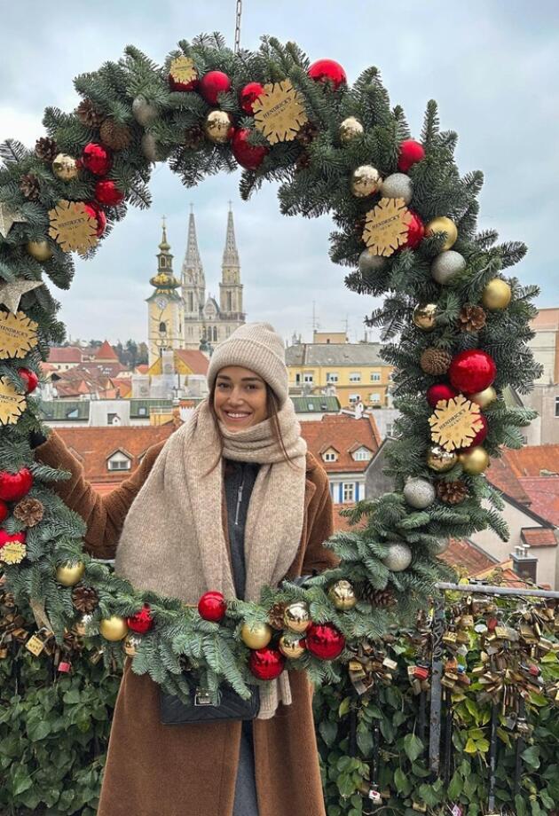 Advent u Zagrebu: Čarobne lokacije na kojim ćete iskusiti sve njegove čari