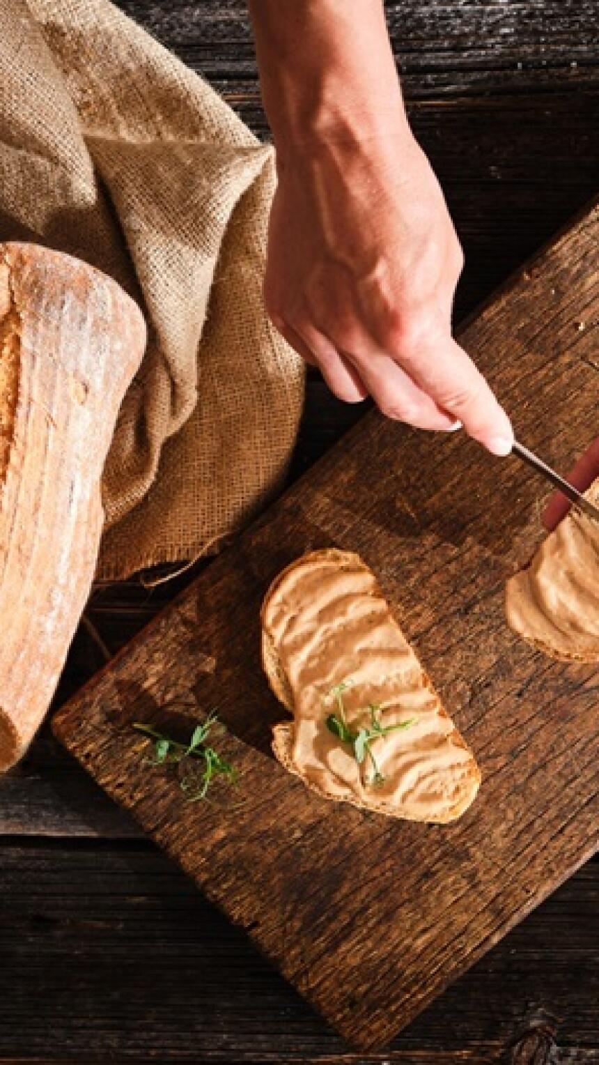 Projekt 'Domaći hljeb' za očuvanje domaće tradicije u Bosni i Hercegovini