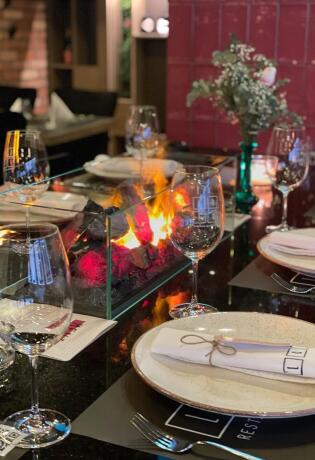 Fina Vina Gourmet vodič: 15 sarajevskih lokala koje trebate posjetiti ovog mjeseca