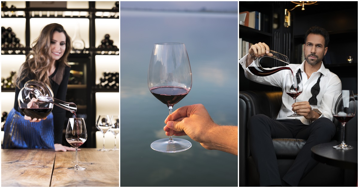 Internacionalni dan Merlota: Sve što trebate znati o ovoj sorti vina