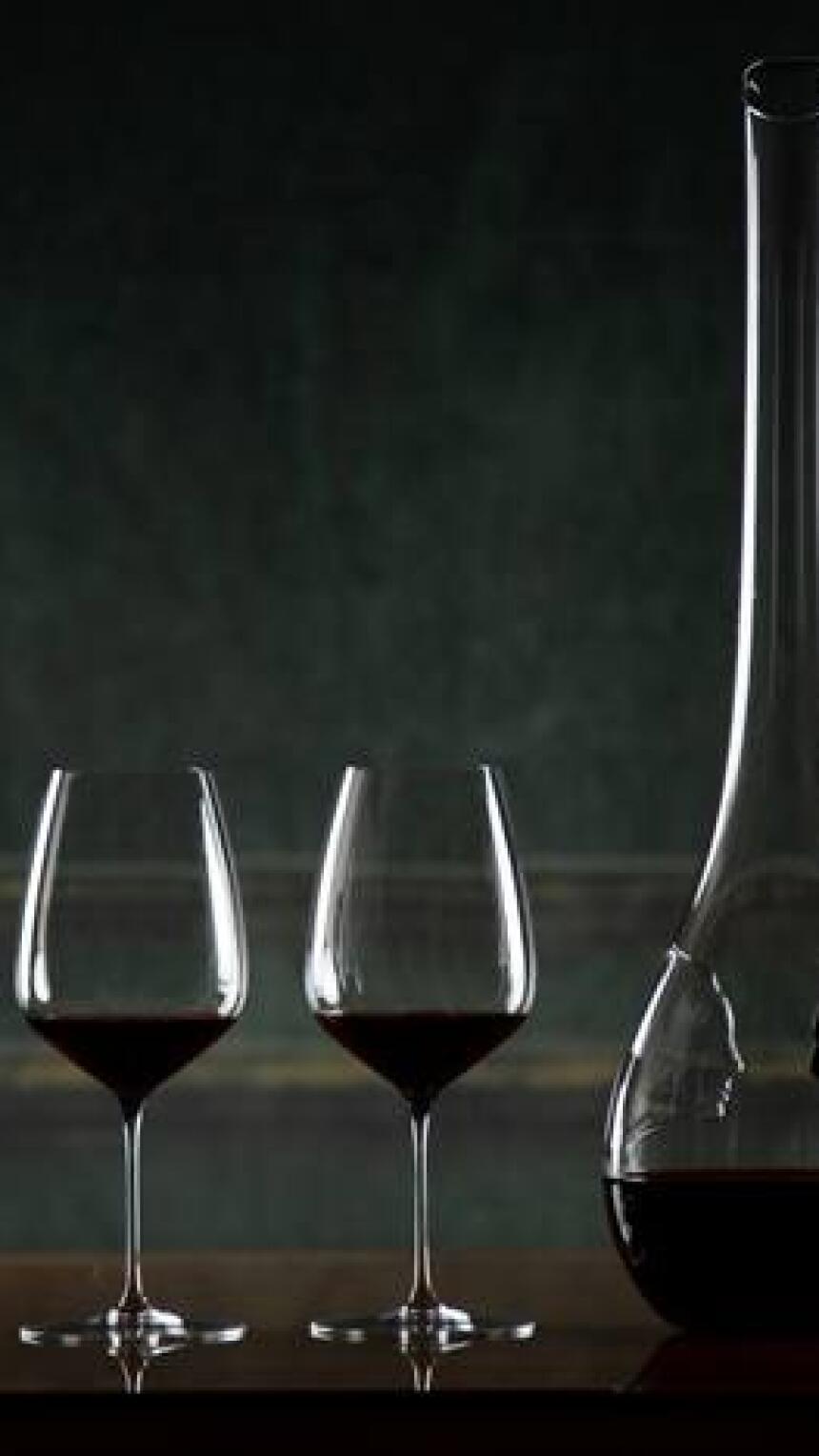 Internacionalni dan Merlota: Sve što trebate znati o ovoj sorti vina